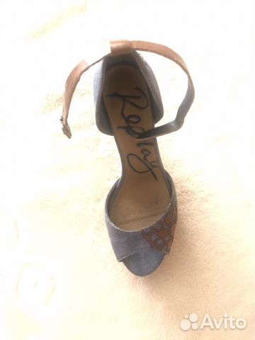 Босоножки,туфли Босоножки,туфли