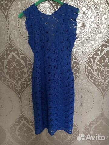 Платье zara Платье zara