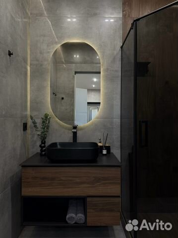 

2-к. квартира, 88 м², 3 кровати