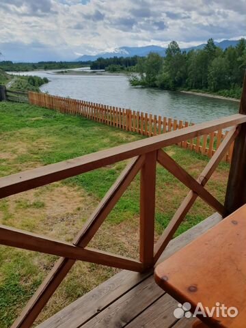 

3-к. дом, 120 м²