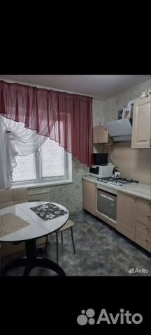 

3-к. квартира, 72 м², 4 кровати