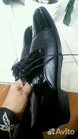 Сэн Фэрри. Lux Class. Itali. Leder Сэн Фэрри. Lux Class. Itali. Leder