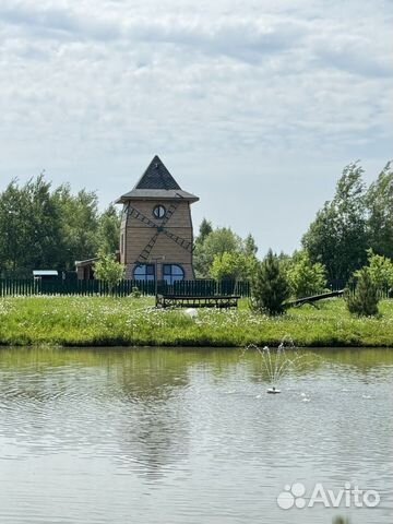 

3-к. дом, 80 м²