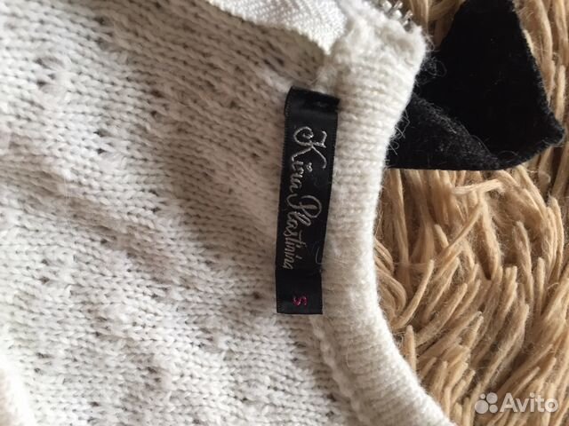 Кофта Кофта