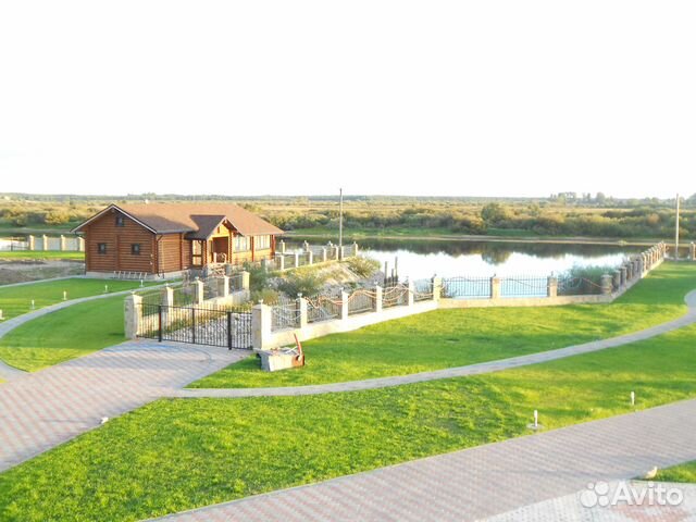 Укладка тротуарной плитки, брусчатки Укладка тротуарной плитки, брусчатки
