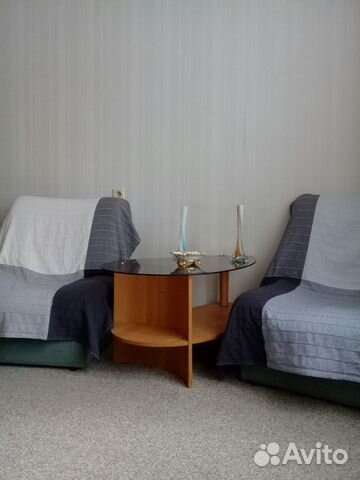1-к квартира, 42 м², 3/9 эт.