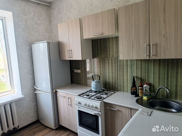 

3-к. квартира, 67 м², 6 кроватей