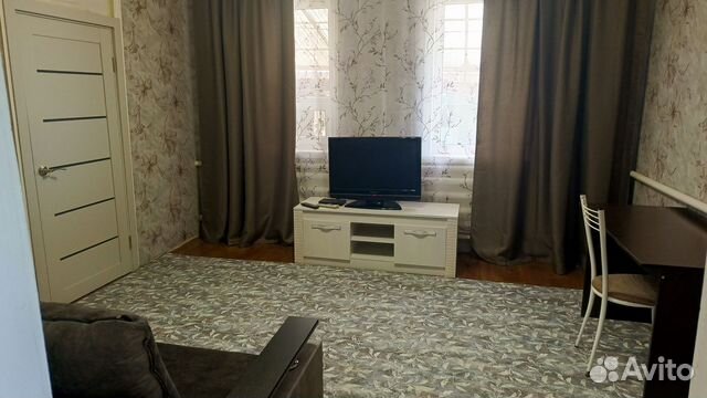 

4-к. дом, 100 м²