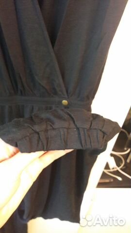 Комбенизон Women's secret