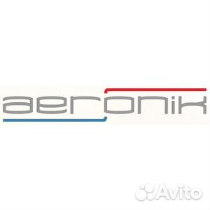 Кондиционеры с гарантией Кондиционеры с гарантией