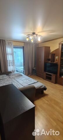 

3-к. квартира, 57 м², 4 кровати