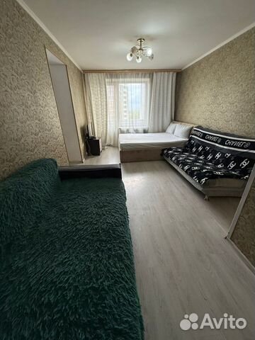 

2-к. квартира, 78 м², 5 кроватей