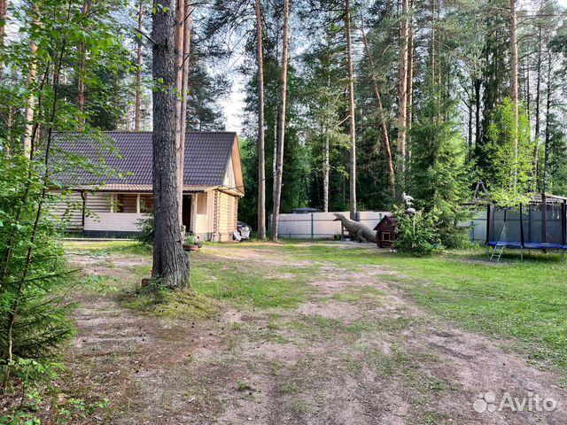 

4-к. дом, 120 м²