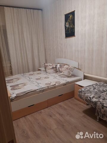 

3-к. дом, 70 м²