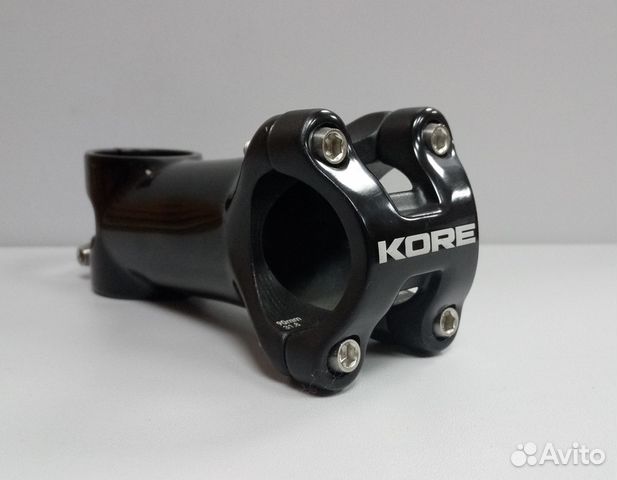 Вынос Kore Durox 31.8х90мм