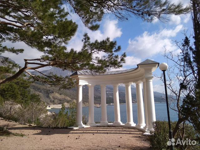 

2-к. квартира, 48 м², 3 кровати