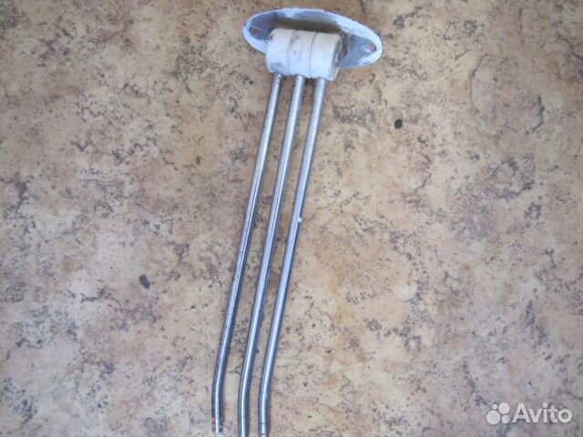 Кронштейн для полотенец Кронштейн для полотенец