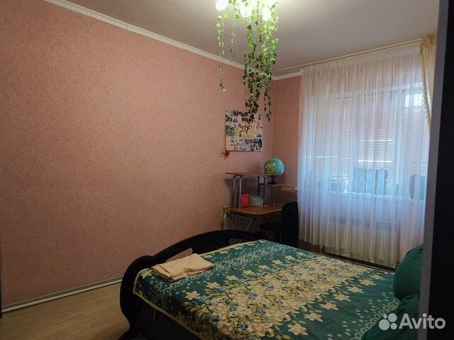 

3-к. дом, 127 м²