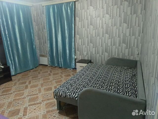 

2-к. дом, 60 м²