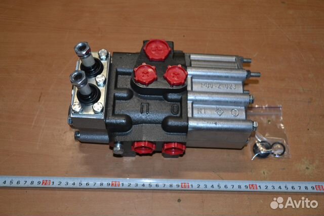 Распределитель т 25. Гидрораспределитель т-25 2-х секционный. Гидрораспределитель МТЗ т25. Гидрораспределитель т16. МТЗ-80 Гидрораспределитель т-25.