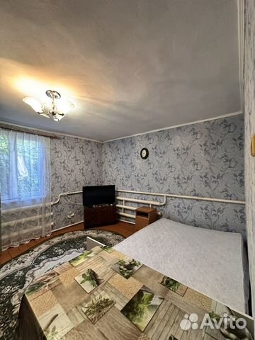 

2-к. дом, 70 м²