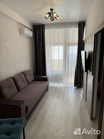 

2-к. квартира, 68 м², 4 кровати