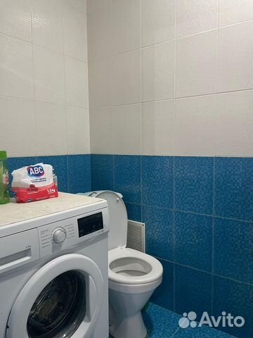 

1-к. квартира, 60 м², 4 кровати