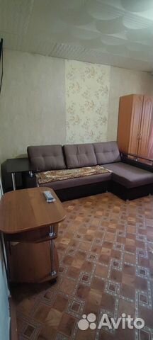 

2-к. квартира, 45 м², 3 кровати