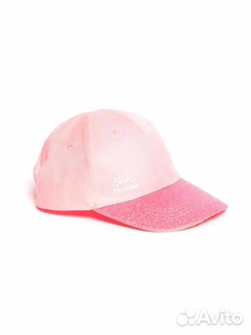 Новые кепки LC waikiki Новые кепки LC waikiki