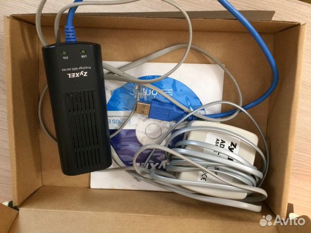 Adsl модем/роутер zyxel Р-630S EE Adsl модем/роутер zyxel Р-630S EE