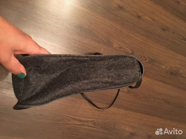 Сумка Benetton Сумка Benetton