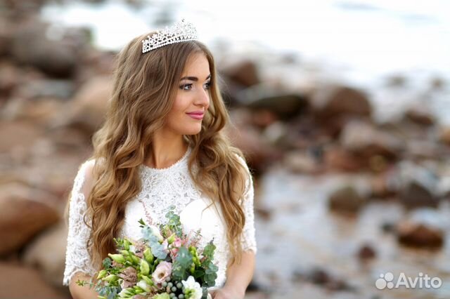 Свадебный Фотограф +Автомобиль jaguar