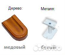 Детский спортивный комплекс Детский спортивный комплекс