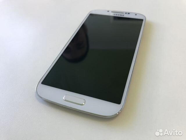 Ремонт SAMSUNG, замена дисплея SAMSUNG Ремонт SAMSUNG, замена дисплея SAMSUNG