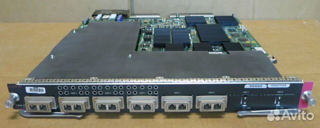 Сетевой 82. Cisco WS-x6708-10ge. WS-x6708-10ge. Cisco x2. Cisco WS-x4306-GB.