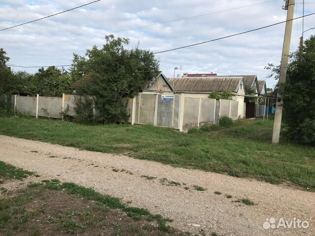 Участок 3.5 сот. (ИЖС)