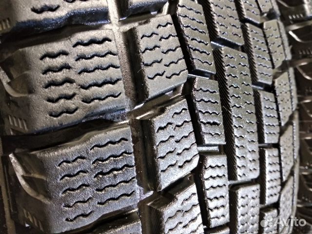 Yokohama Ice Guard IG20 (4 шт) 215/65 R16 Yokohama Ice Guard IG20 (4 шт) 215/65 R16