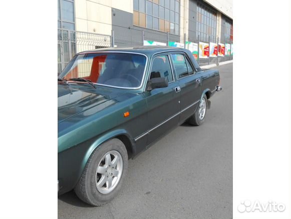 Краска Mobihel Металлик 1л. (Морано) Краска Mobihel Металлик 1л. (Морано)