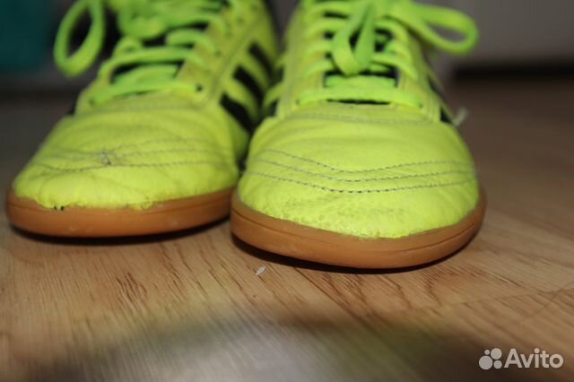 Обувь для зала аdidas Обувь для зала аdidas