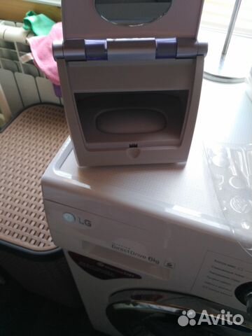 Косметический набор Косметический набор