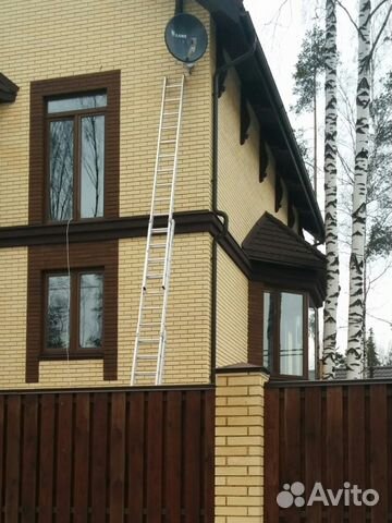 Установка,настройка спутниковых и цифровых антенн Установка,настройка спутниковых и цифровых антенн