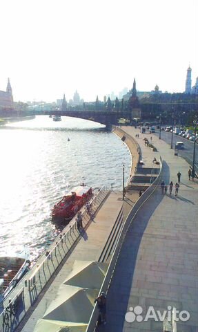Курьерские услуги товар из Мск в регионы Курьерские услуги товар из Мск в регионы
