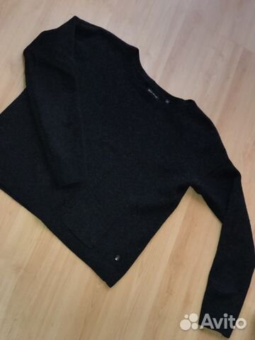 Marc O’Polo кардиган и костюм