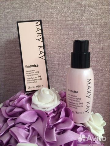 ���� ������� ���� ��� ������ � ������������� ������� ��������� �����