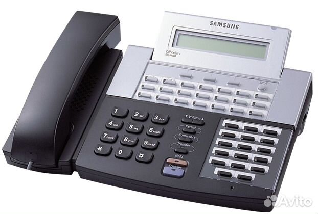 Samsung ds. DS-5038s. Samsung OFFICESERV DS-5021d. Мини АТС самсунг аналоговые. Самсунг Electronics телефон.