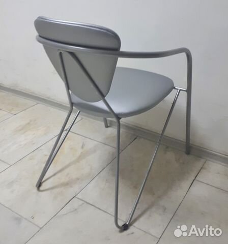 Стулья Эфес Стулья Эфес