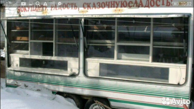 Продается Купава белорусская утепленая с птс Продается Купава белорусская утепленая с птс