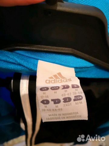 Новый костюм Adidas Новый костюм Adidas