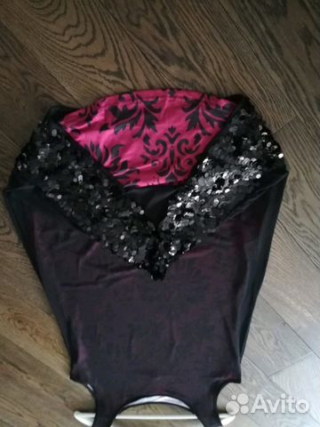 Вечернее платье Concept club