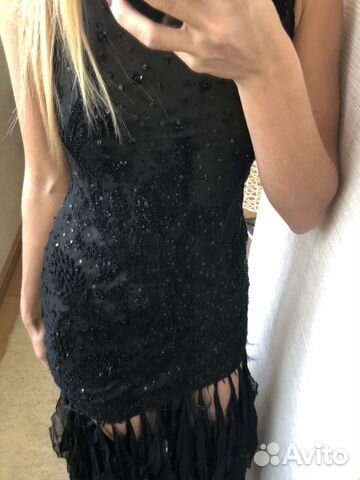 Платье вечернее podium dolce gabbana sherri hill Платье вечернее podium dolce gabbana sherri hill